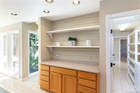 127 Stonecrest Drive Asheville NC 28803