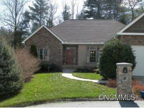 41 Kaly Lane Fletcher NC 28732