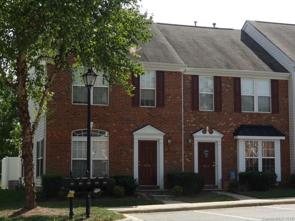 1965 Charlotte Highway Mooresville NC 28115
