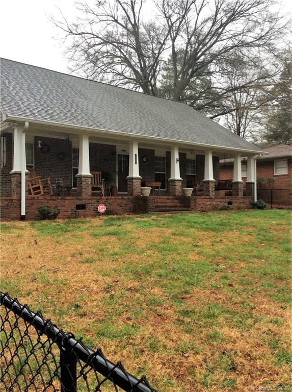 7508 Old Plank Road Charlotte NC 28216