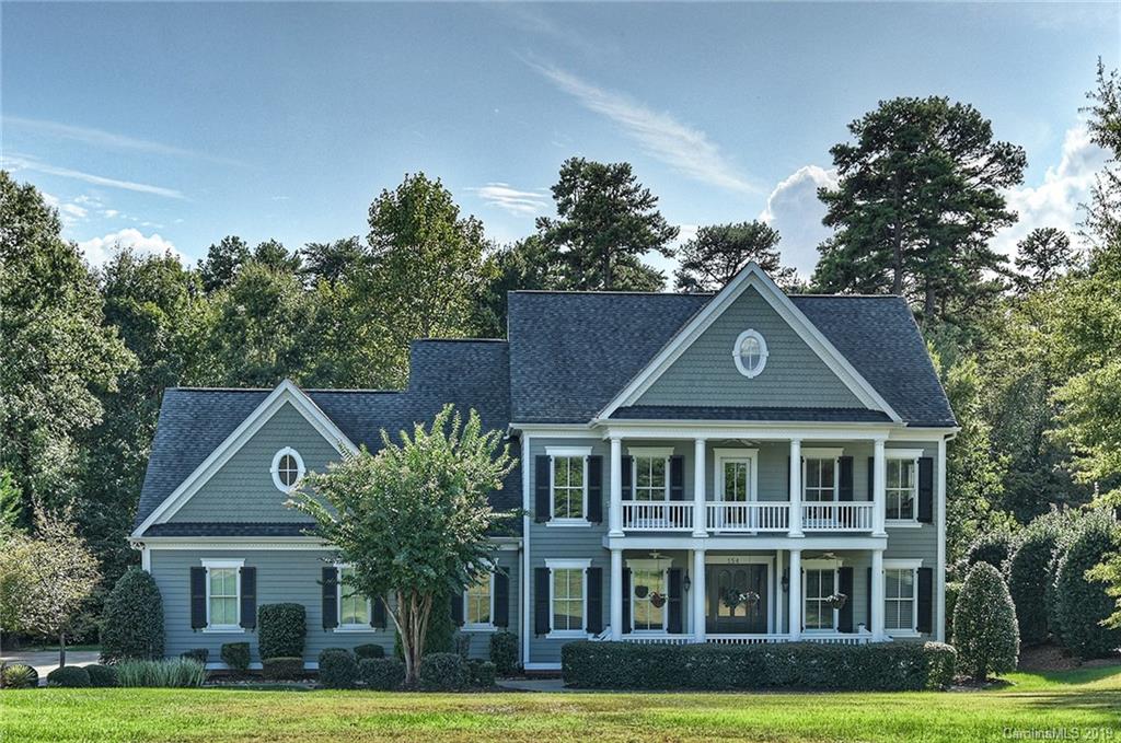 154 Torrence Chapel Road Mooresville NC 28117