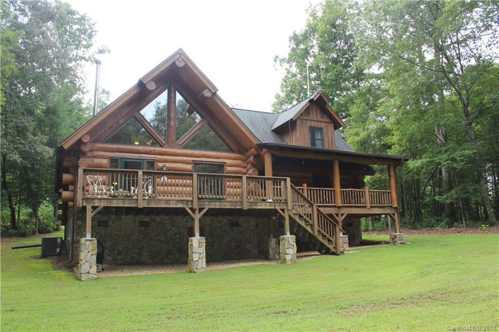 5240 Nugget Lane Morganton NC 28655