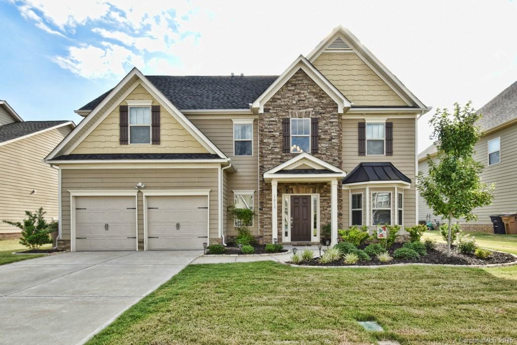 1019 Potomac Road Indian Trail NC 28079