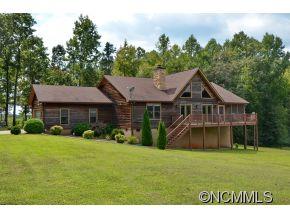 3512 Chesnee Road Rutherfordton NC 28139