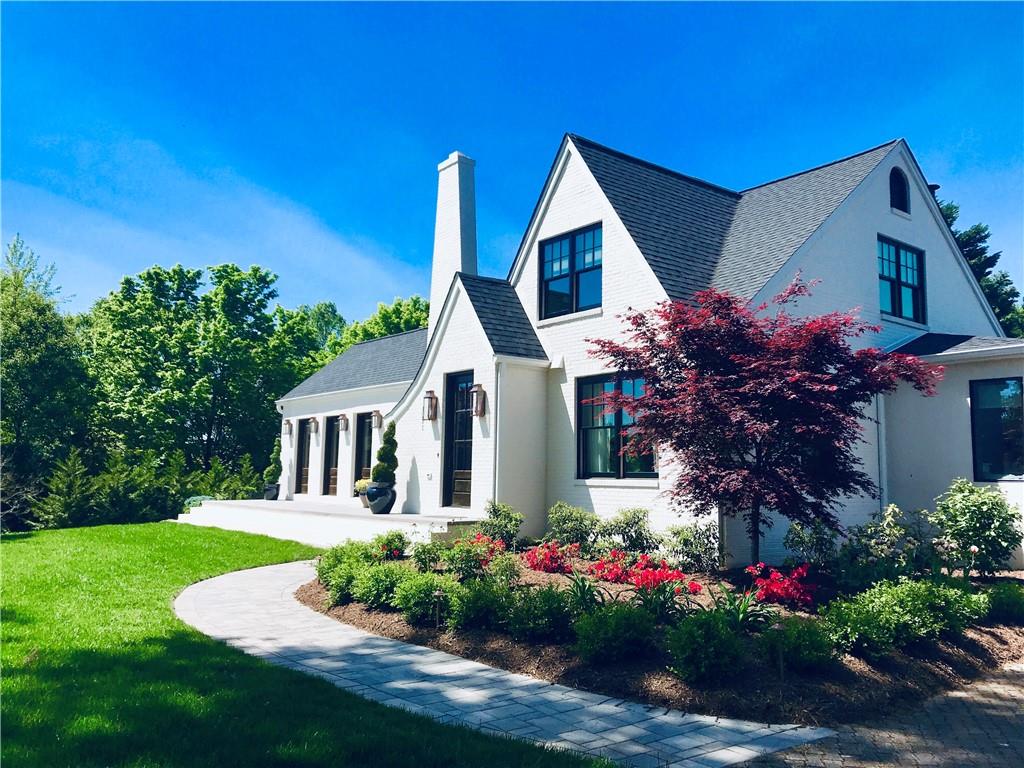 1271 10th Street Nw Hickory NC 28601