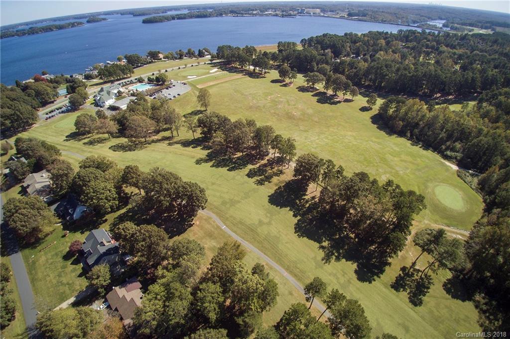 7962 Sandestin Lane Stanley NC 28164