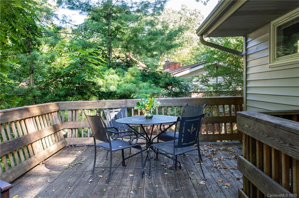 32 Westchester Drive Asheville NC 28803