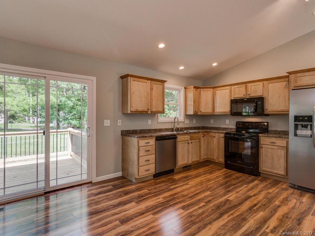 4 Grandview Road Asheville NC 28806