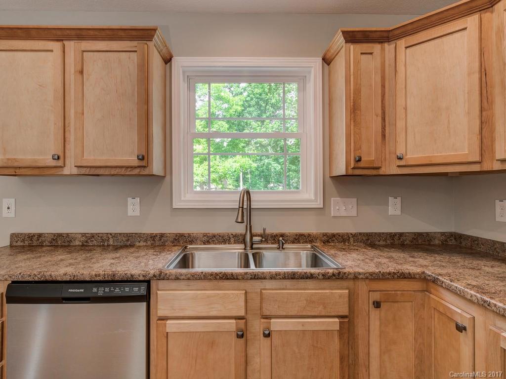 4 Grandview Road Asheville NC 28806