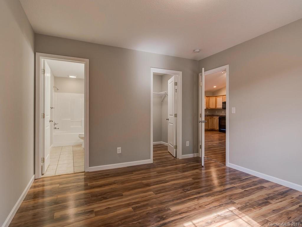 4 Grandview Road Asheville NC 28806