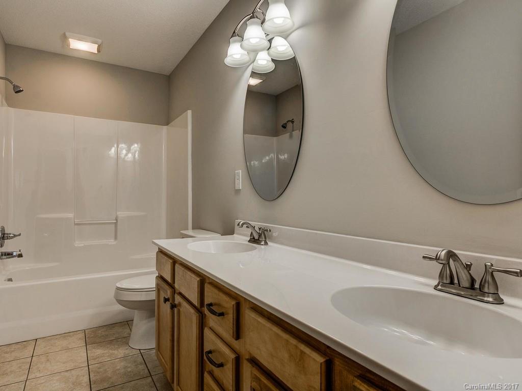 4 Grandview Road Asheville NC 28806