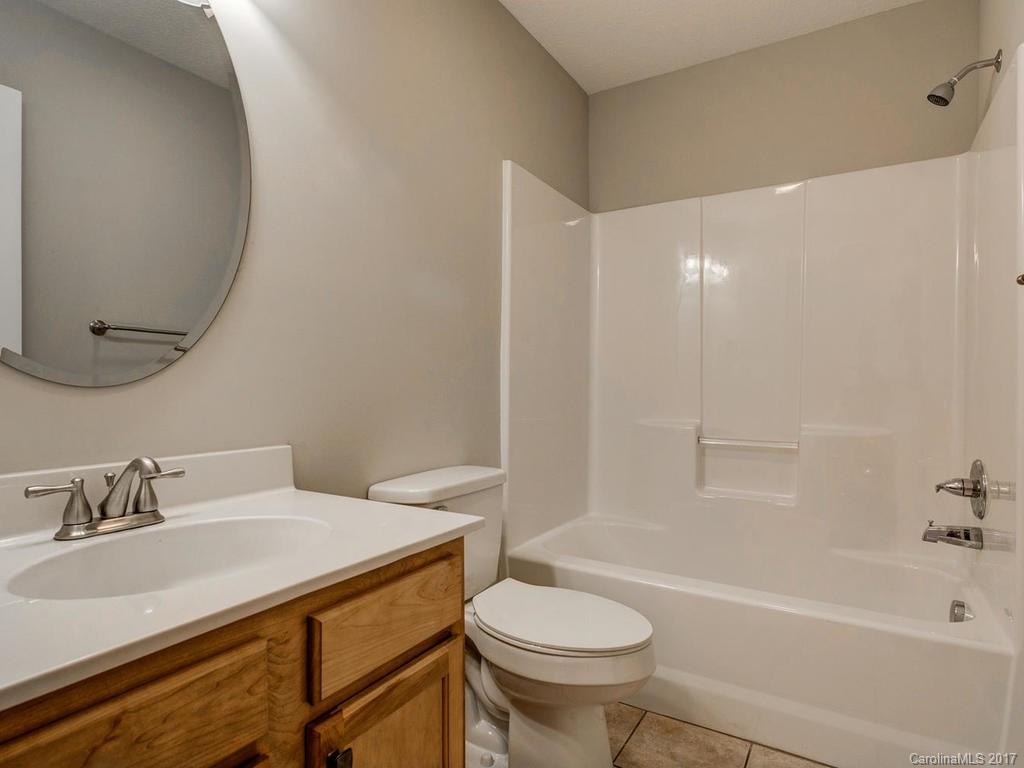 4 Grandview Road Asheville NC 28806