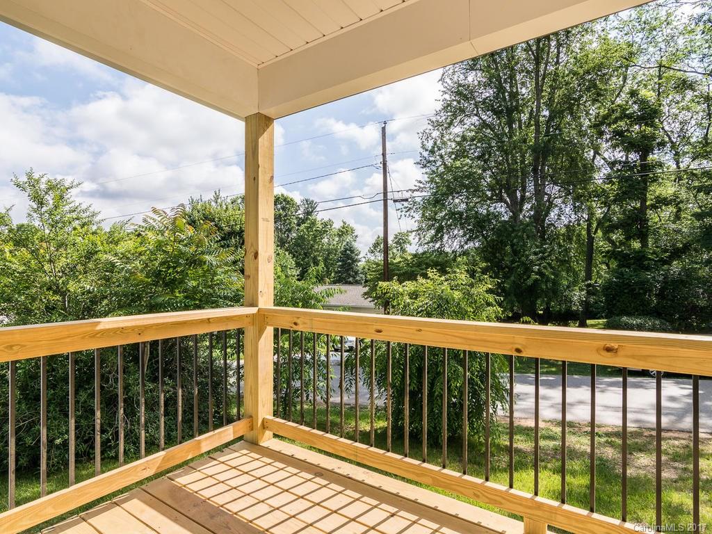 4 Grandview Road Asheville NC 28806