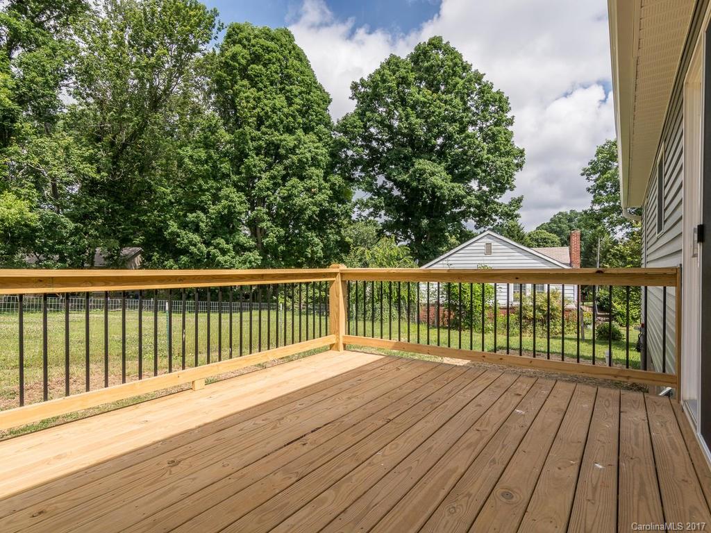 4 Grandview Road Asheville NC 28806