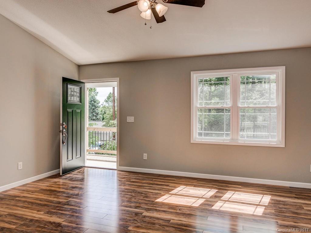 4 Grandview Road Asheville NC 28806