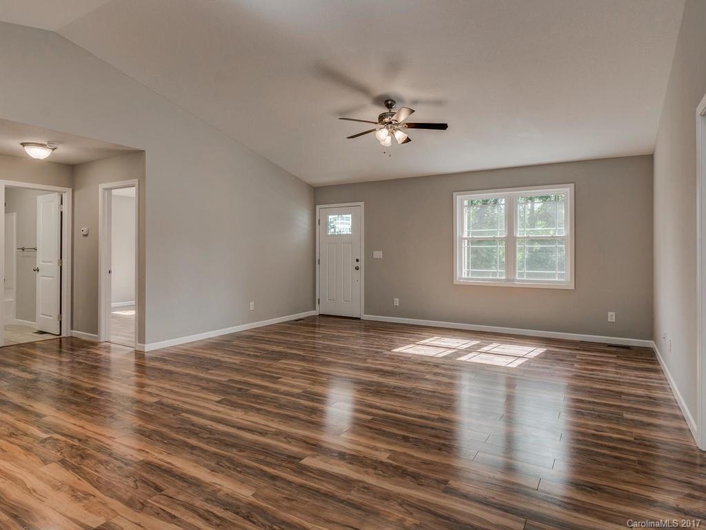 4 Grandview Road Asheville NC 28806