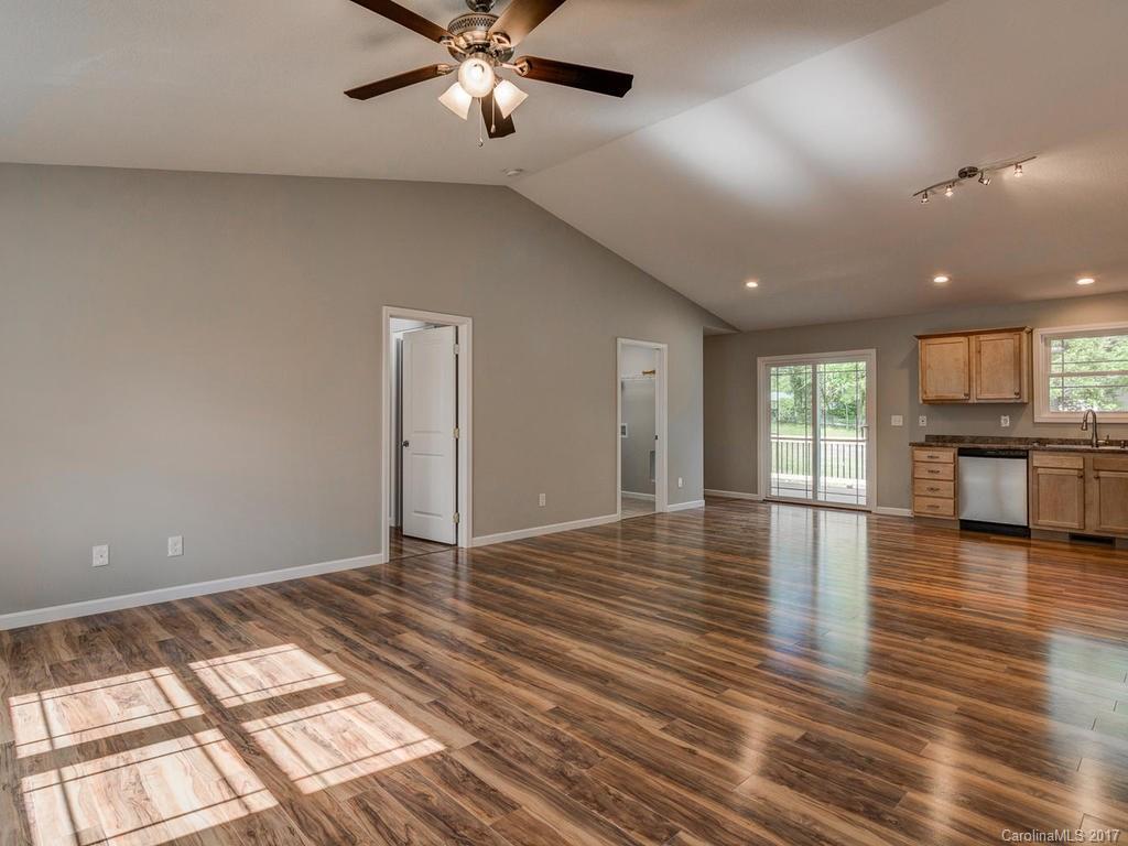 4 Grandview Road Asheville NC 28806
