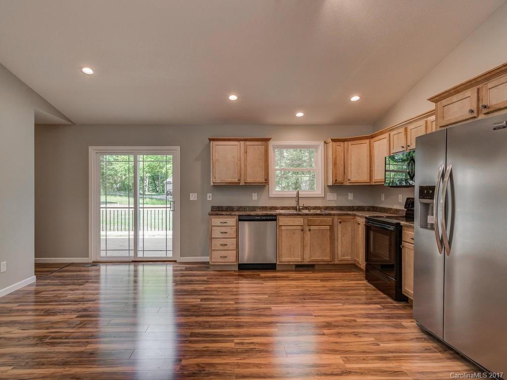 4 Grandview Road Asheville NC 28806