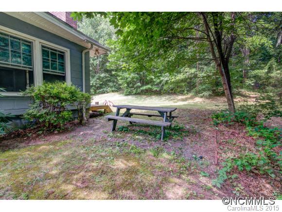 106 Park Ridge Avenue Swannanoa NC 28778