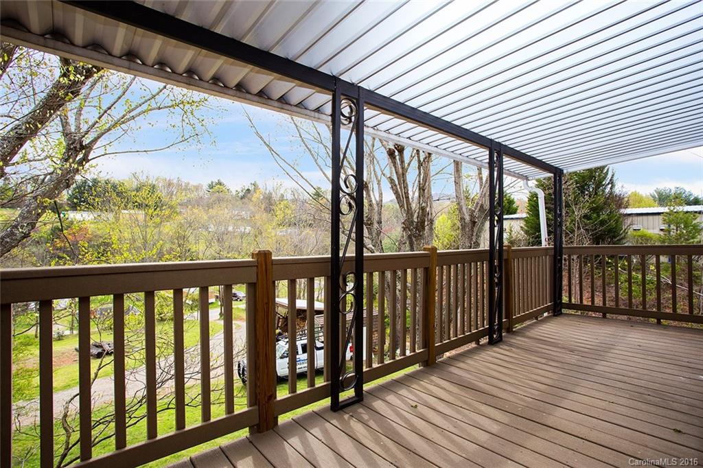 278 New Leicester Highway Asheville NC 28806