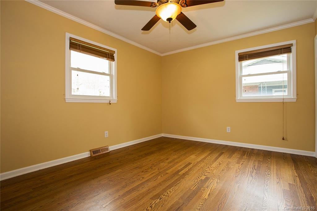 278 New Leicester Highway Asheville NC 28806