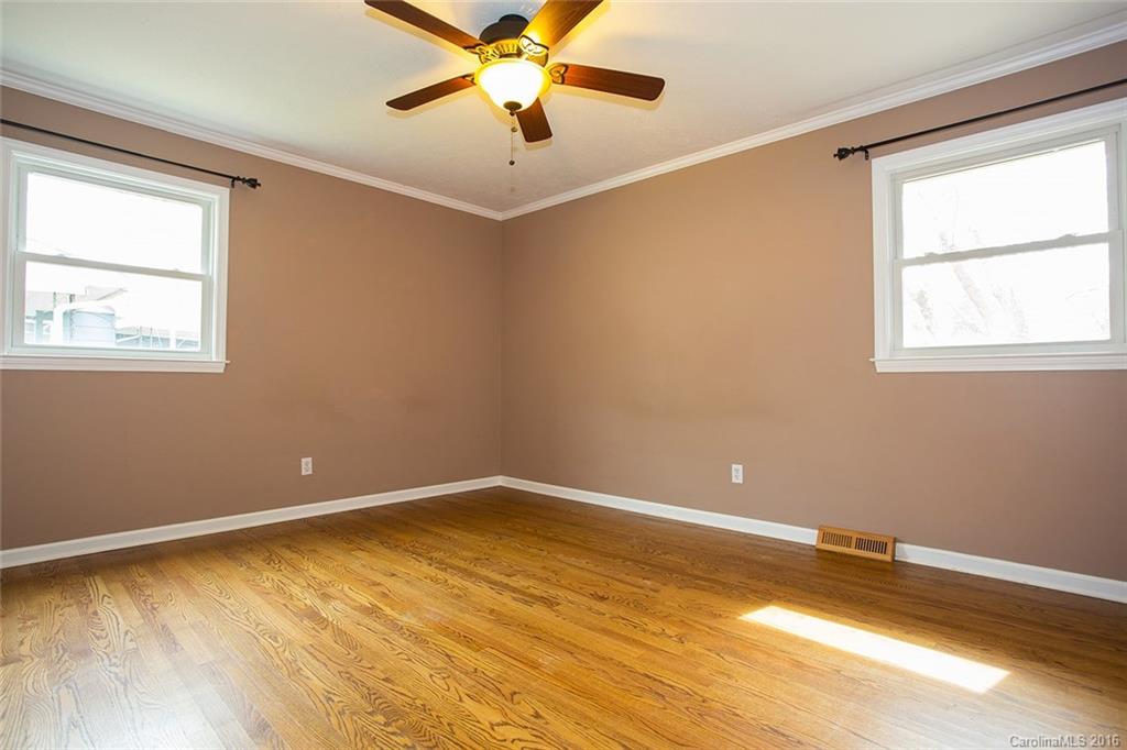 278 New Leicester Highway Asheville NC 28806