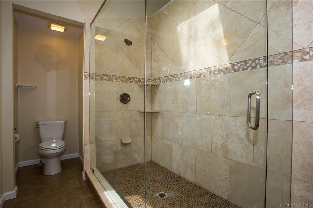 278 New Leicester Highway Asheville NC 28806