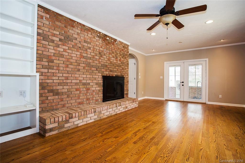 278 New Leicester Highway Asheville NC 28806