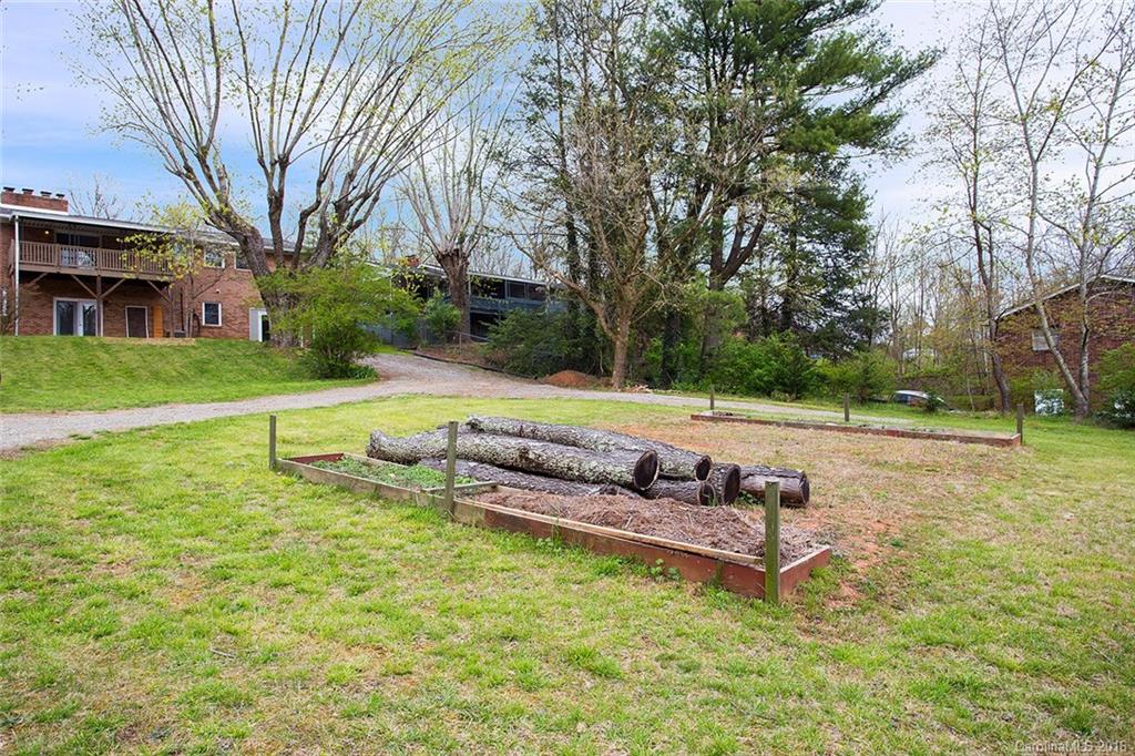 278 New Leicester Highway Asheville NC 28806