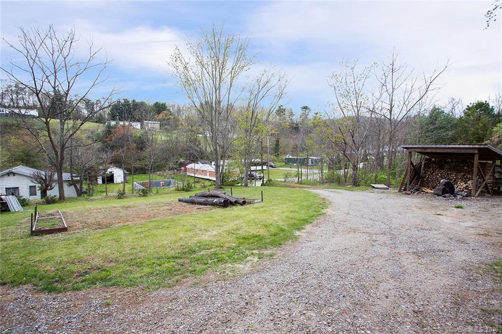 278 New Leicester Highway Asheville NC 28806