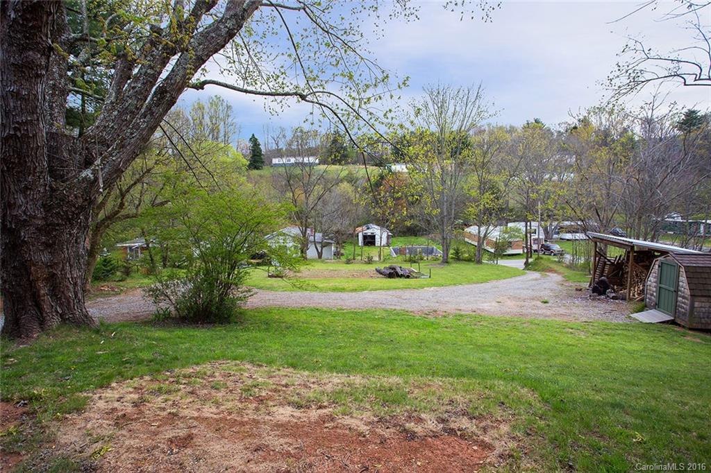 278 New Leicester Highway Asheville NC 28806