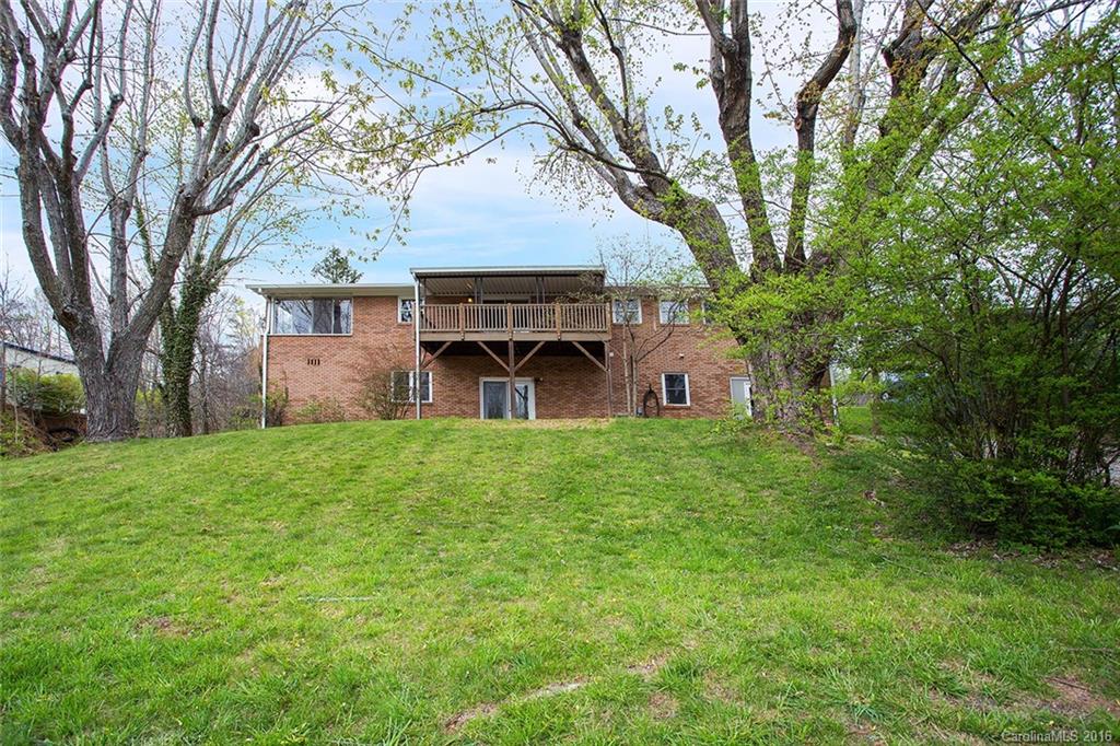 278 New Leicester Highway Asheville NC 28806