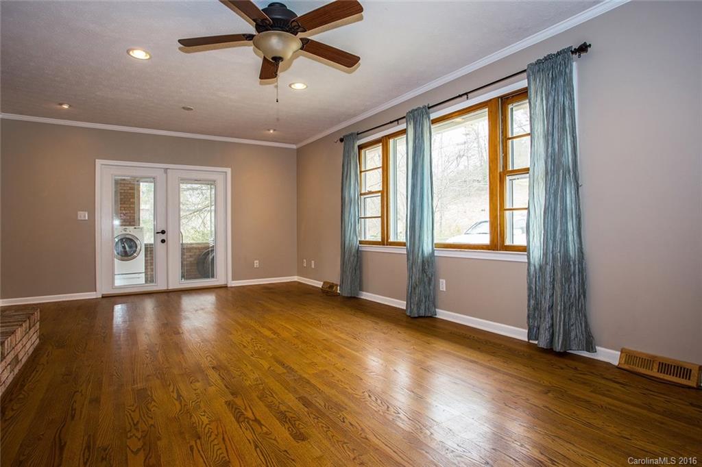 278 New Leicester Highway Asheville NC 28806