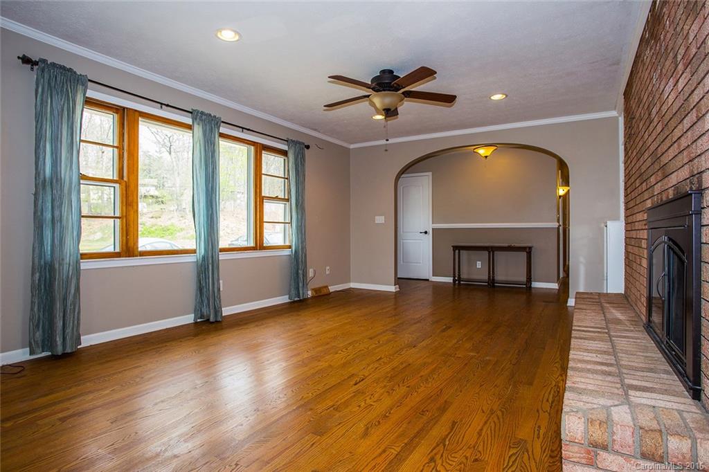 278 New Leicester Highway Asheville NC 28806