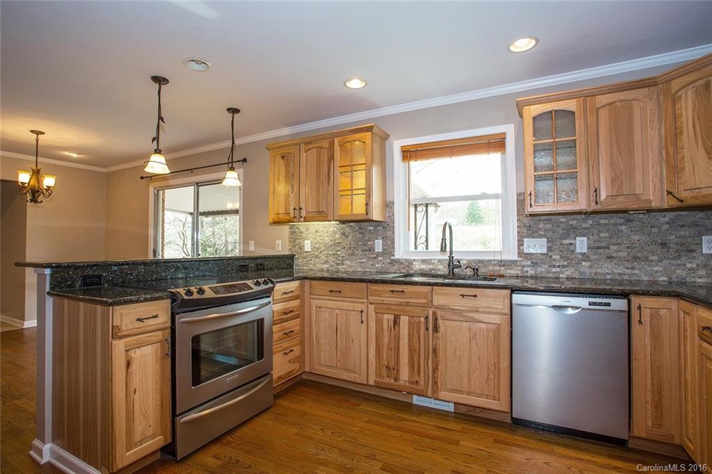 278 New Leicester Highway Asheville NC 28806