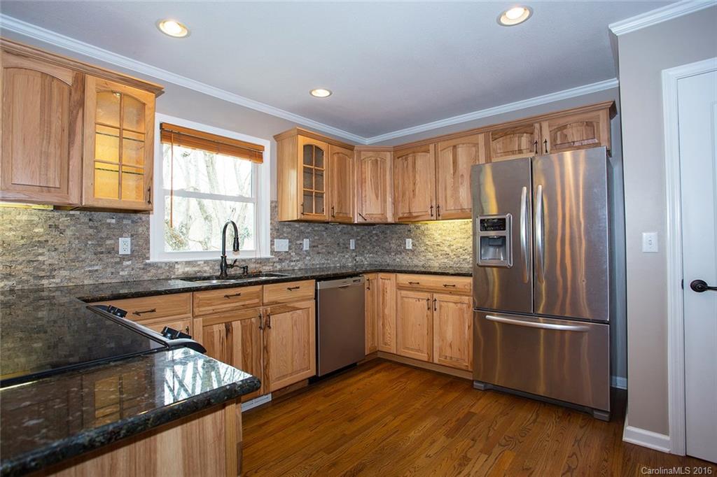278 New Leicester Highway Asheville NC 28806