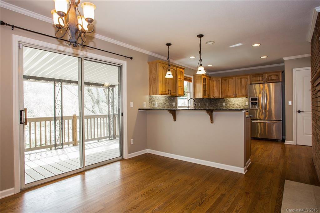 278 New Leicester Highway Asheville NC 28806