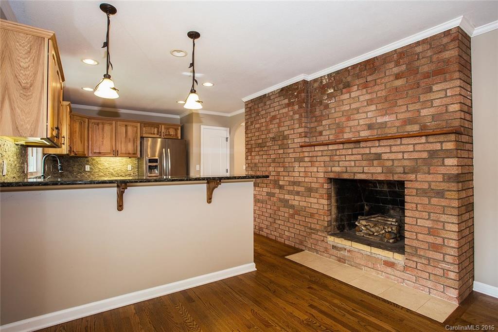 278 New Leicester Highway Asheville NC 28806