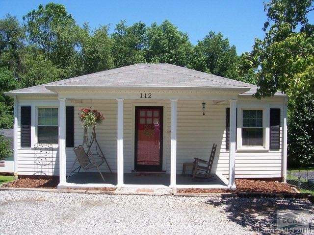 112 Murphy Court Morganton NC 28655