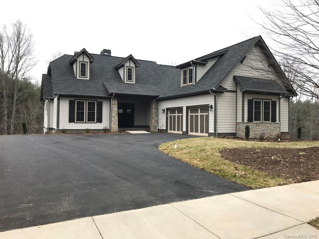53 Orvis Stone Circle Biltmore Lake NC 28715