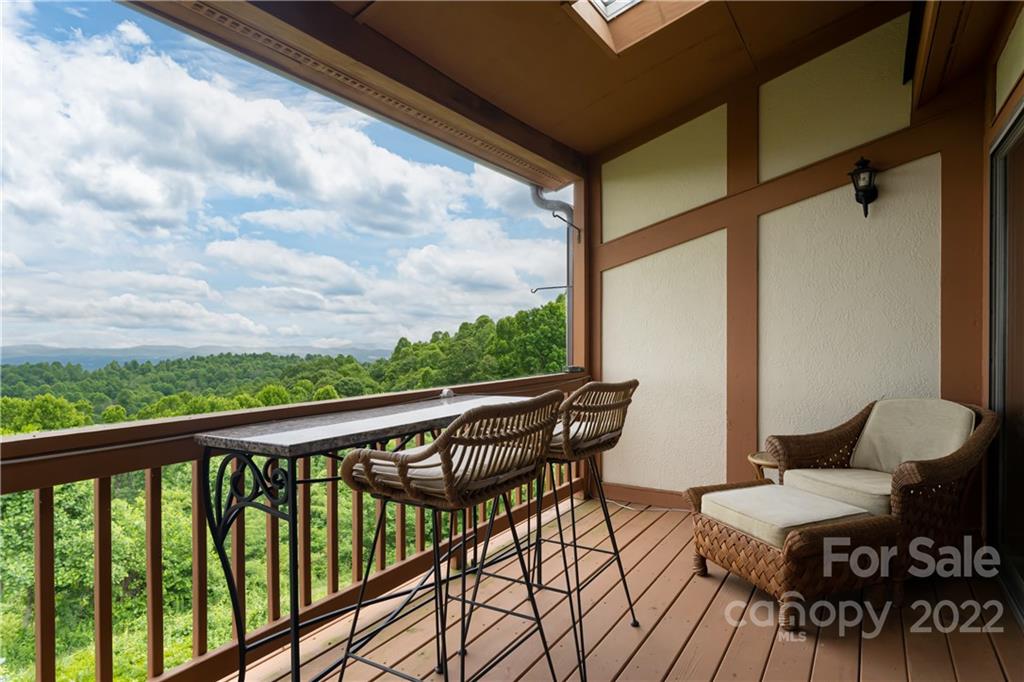 203 Fleetwood Plaza, Hendersonville NC Real Estate Listing MLS