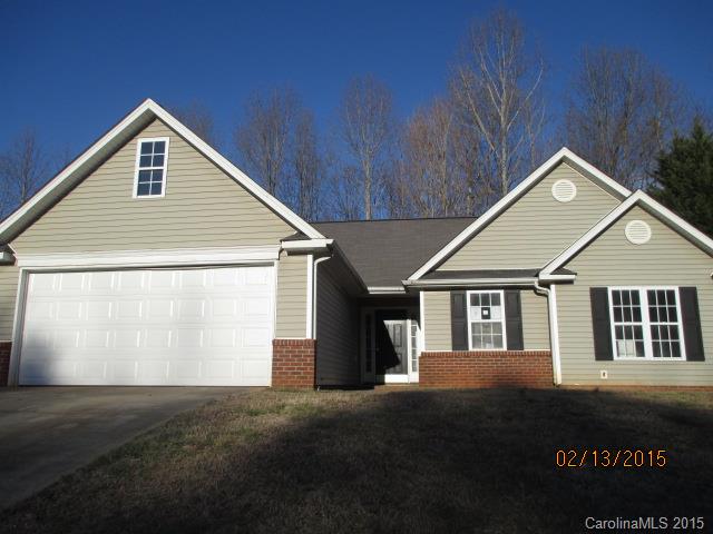 128 Arbor Ridge Road Mount Holly NC 28120