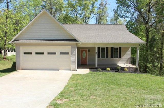 302 Tate Street Morganton NC 28655