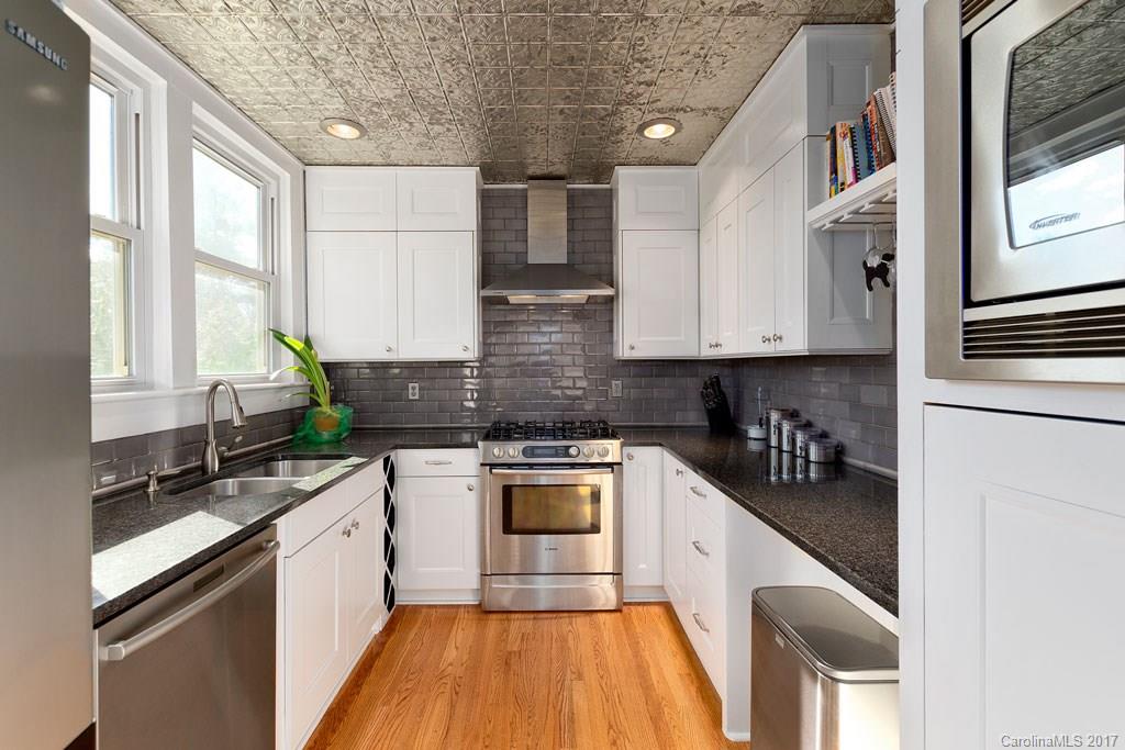 26 Fenner Avenue Asheville NC 28804