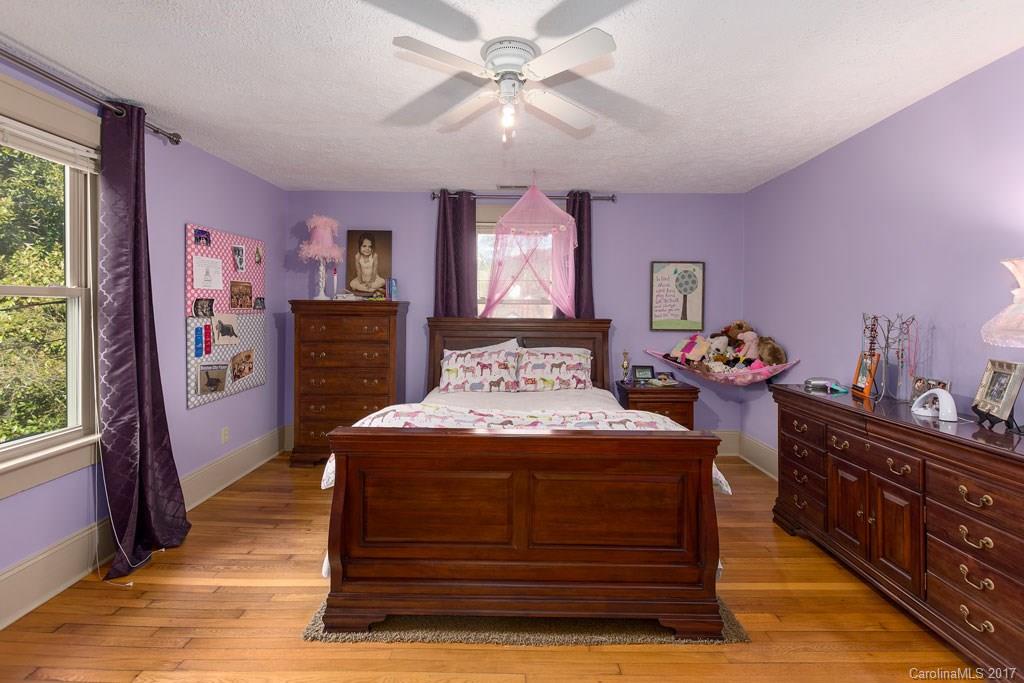 26 Fenner Avenue Asheville NC 28804