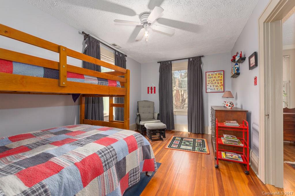 26 Fenner Avenue Asheville NC 28804