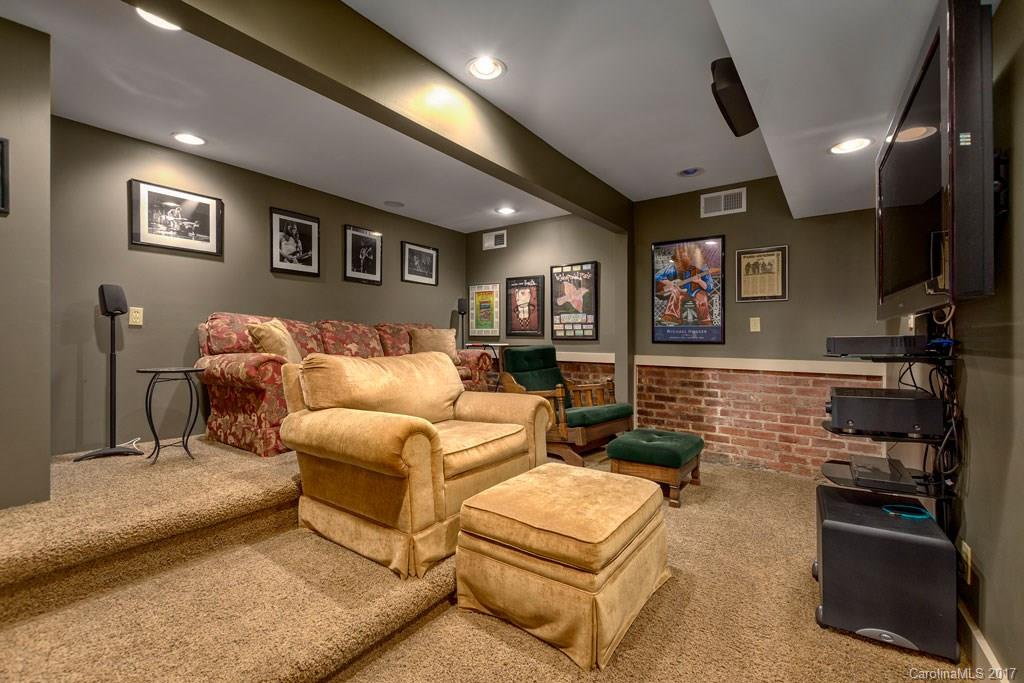 26 Fenner Avenue Asheville NC 28804