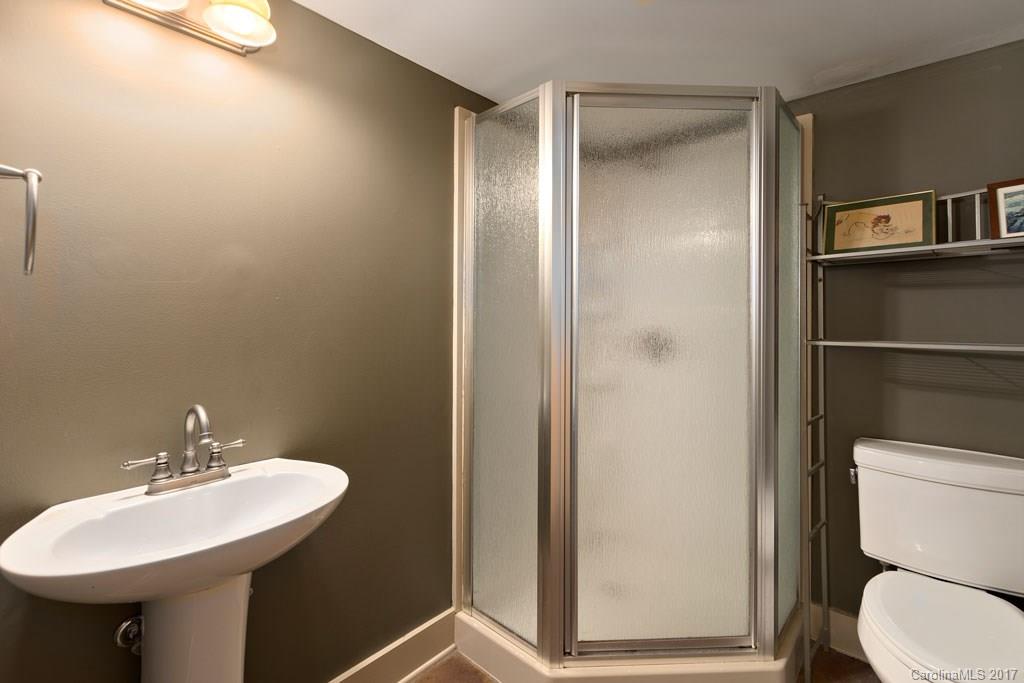 26 Fenner Avenue Asheville NC 28804