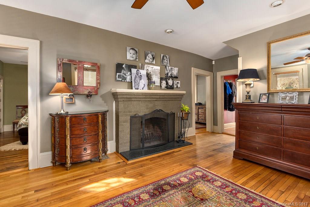 26 Fenner Avenue Asheville NC 28804