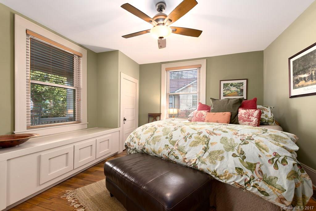26 Fenner Avenue Asheville NC 28804